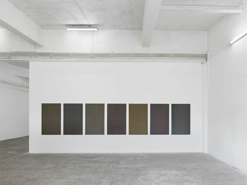 img_homepage