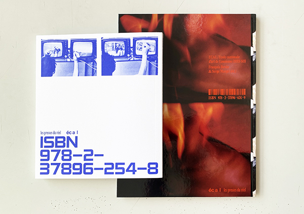 Lancement des publications img_4