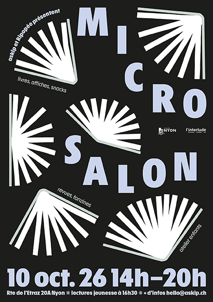 Microsalon img_3