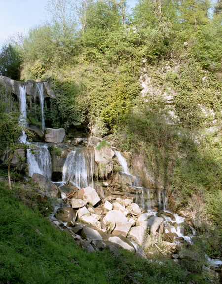 img_homepage