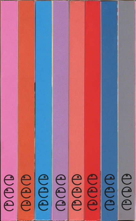 Goûter de livres par eeeditions img_4