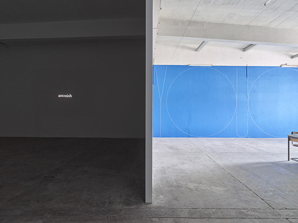 img_homepage